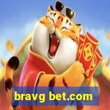 bravg bet.com